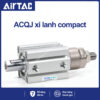 ACQJ12-20-10 Xi lanh compact Airtac (ACQJ12x20-10S)