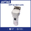 GVF200-06 Lọc chân không khí nén Airtac (GVF200)