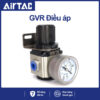 GVR400-10 Điều áp chân không Airtac (GVR400)