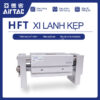 HFT16X80 Xi lanh kẹp Airtac (HFT16-80)