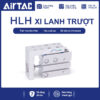 HLH16X30 Xi lanh trượt Airtac (HLH16-30)