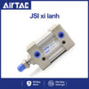 JSI160X300 Xi lanh vuông Airtac (JSI160-300)